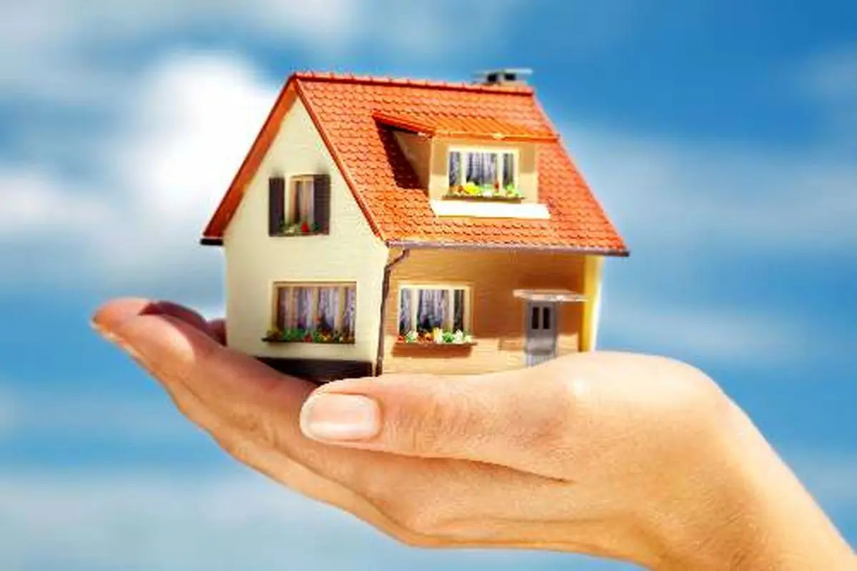 خواب زمستانی بازار مسکن پایان مییابد؟