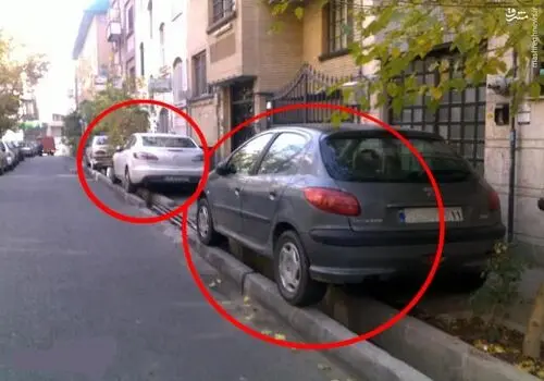 رکوردهایی که هنوز نفس می‌کشند؛ میراث شکست‌ناپذیر میشاییل شوماخر