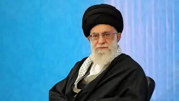 آوازه شهدای مظلوم منا را در فضای جهان پخش کردید