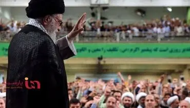دشمن به‌دنبال بد شدن شرایط اقتصادی مردم است