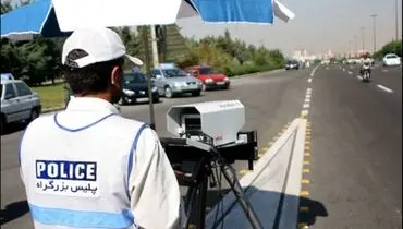 از کم کاری رسانه ها برای فرهنگسازی تا نا کارایی قوانین ترافیک!