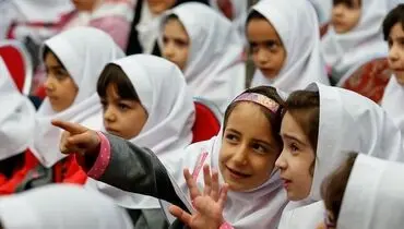جشن شکوفه‌ها