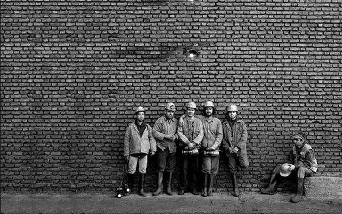 افشای جزییات محدودیتهای دولت برایکارگران