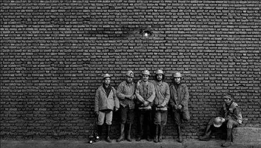 افشای جزییات محدودیت‌های دولت برای‌کارگران