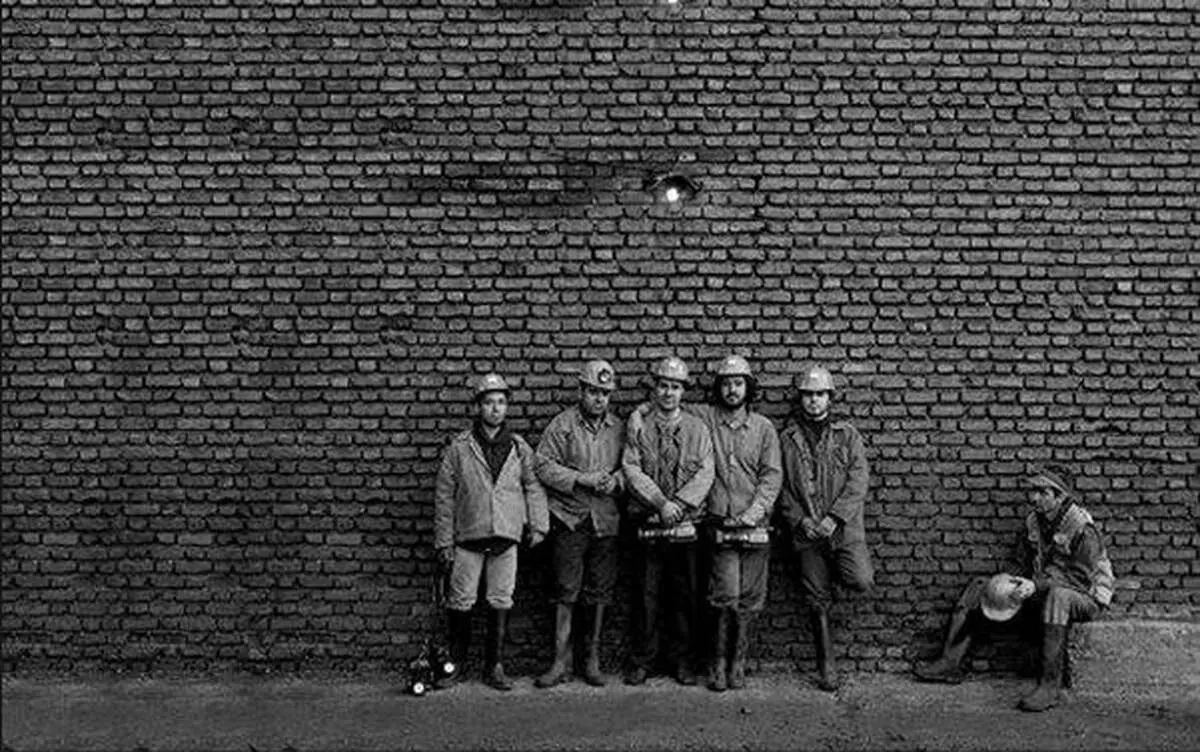 افشای جزییات محدودیت‌های دولت برای‌کارگران