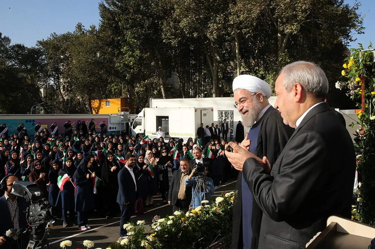 خشونت از کجا نشأت گرفته است؟