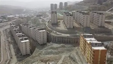 کلاغ‌ها به خونه رسیدند اما پردیسی‌ها نرسیدند