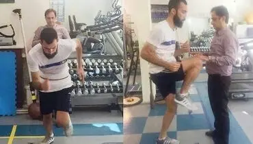 پسری که می‌تواند استقلال را متحول کند