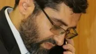 ناهنجاری های جسمی و روانی متاثر از ترافیک شهری
