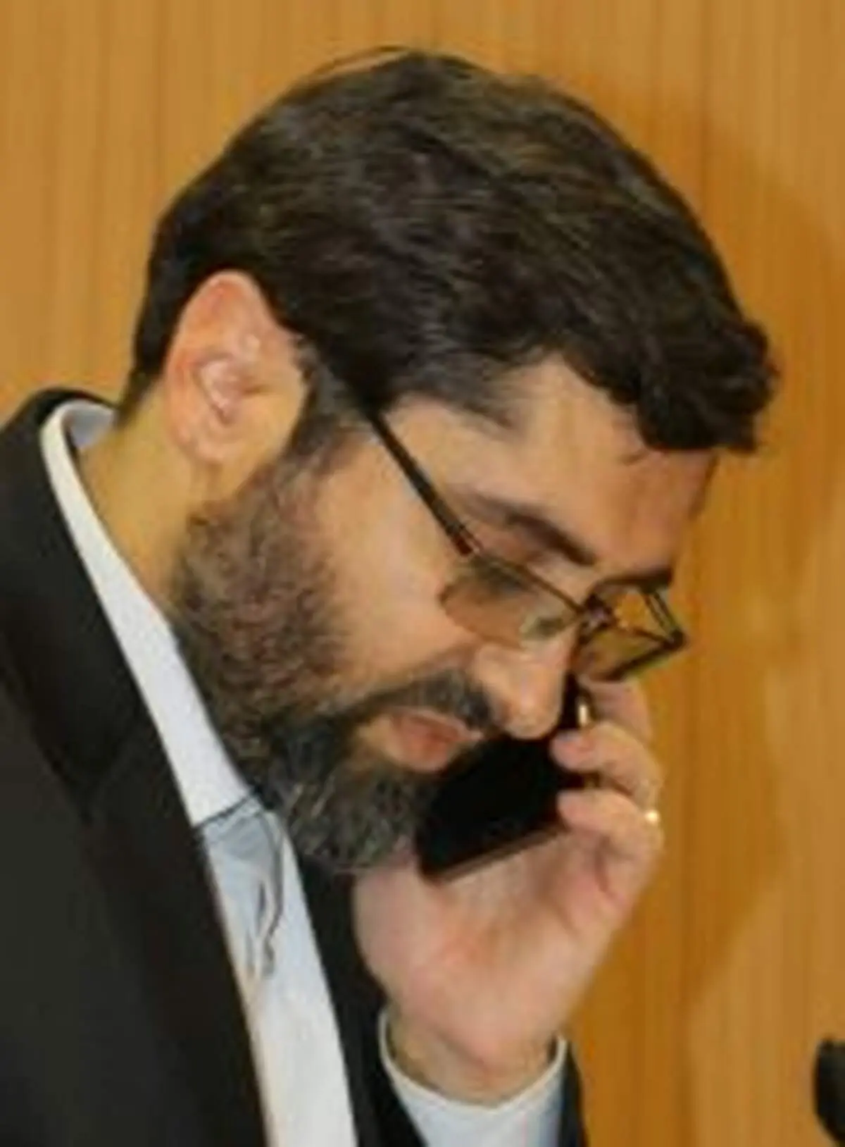 ناهنجاری های جسمی و روانی متاثر از ترافیک شهری