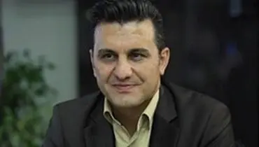 ستاره سوخته ای که در برنامه نود گریه کرد!