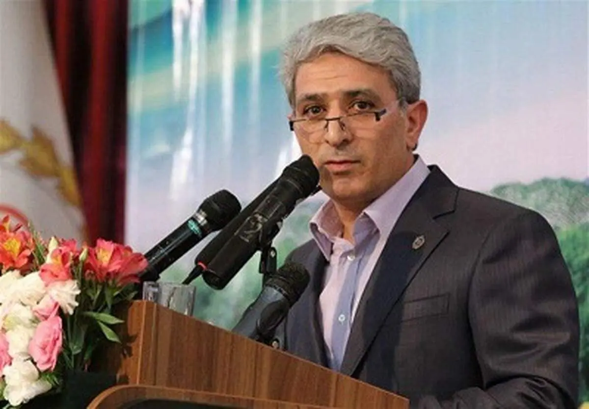 بدهی ۲۲۰ هزار میلیاردریالی دولت به بانک ملی/انعقاد ۲۰ قرارداد مهم با بانک‌های خارجی