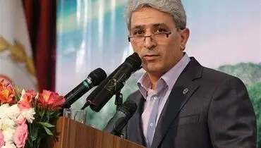 بدهی ۲۲۰ هزار میلیاردریالی دولت به بانک ملی/انعقاد ۲۰ قرارداد مهم با بانک‌های خارجی
