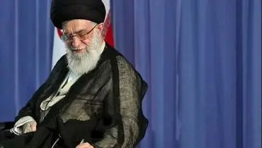 موافقت رهبر انقلاب با عفو یا تخفیف مجازات تعدادی از محکومان
