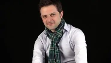 خواننده محبوب گروه موسیقی پرطرفدار دهه ۸۰ به صحنه بازمی‌گردد