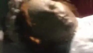 کودکی که ۳۰۰ سال پس از مرگ به دنیا بازگشت