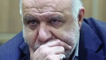 آغاز شمارش معکوس برای تعیین سرنوشت طلای سیاه