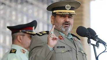 اگر عربستان خطا کند از سعودی‌ها و وهابیت آثاری باقی نمی‌ماند