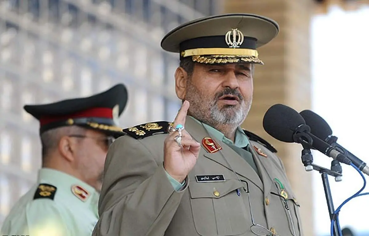 اگر عربستان خطا کند از سعودی‌ها و وهابیت آثاری باقی نمی‌ماند