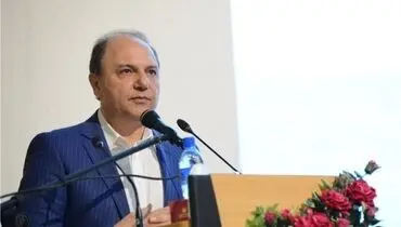 هیچ‌گونه محدودیتی در پوشش بیمه‌ای نداریم