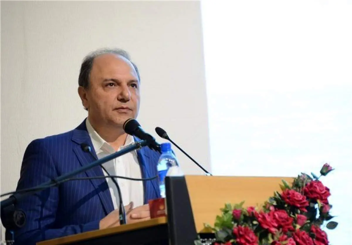 هیچگونه محدودیتی در پوشش بیمهای نداریم
