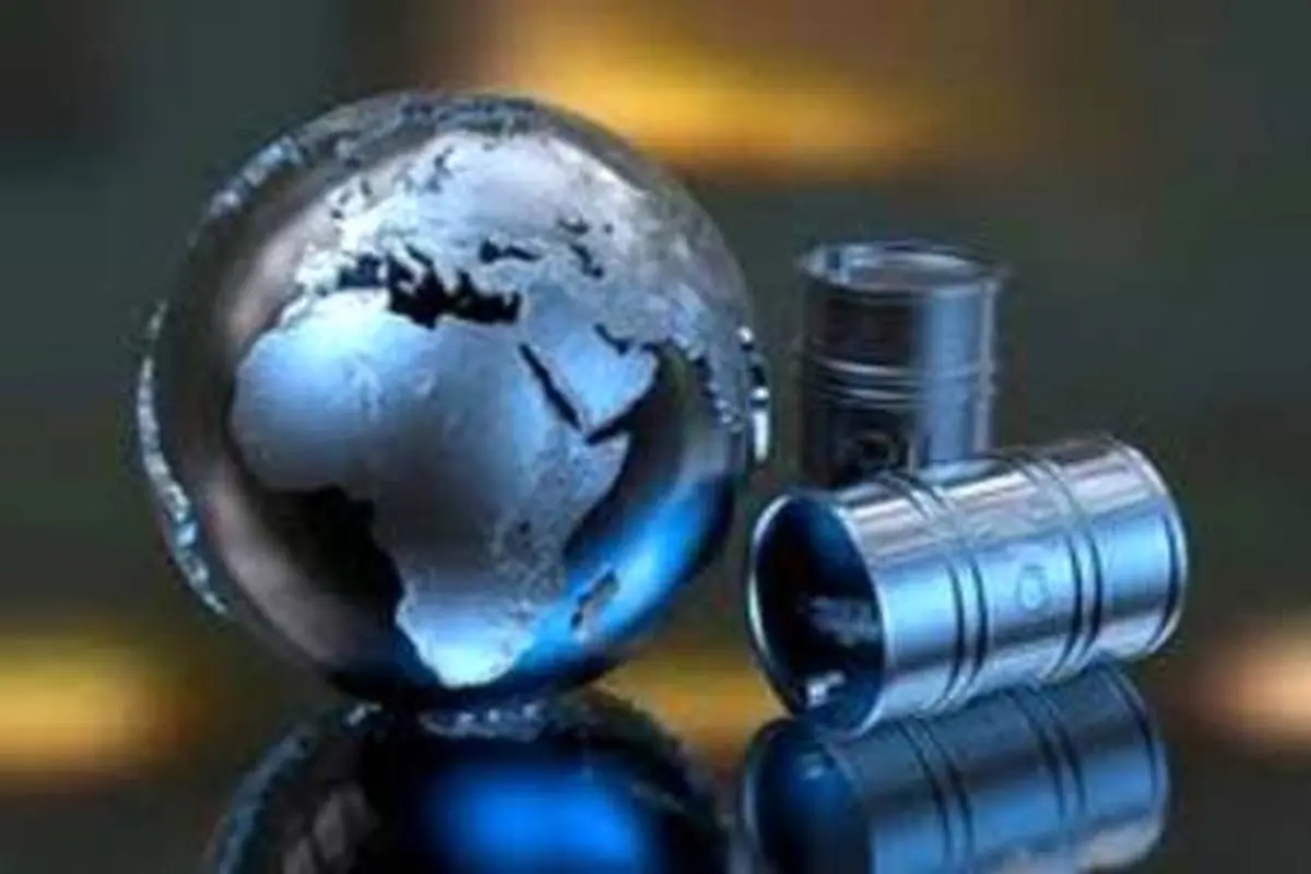 تاثیر توافق اوپک بر بازارهای جهانی