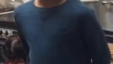 خودکشی پسر بچه۱۱ساله در مدرسه