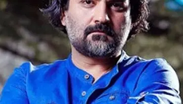 یغما گلرویی بازیگر شد