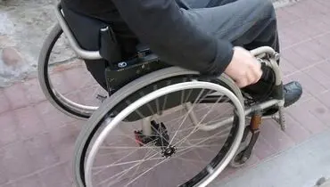 بلایی باور نکردنی که پزشک بر سر این مرد آورد