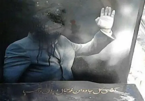 غیبت پسر اسطوره استقلال روی نیمکت این تیم