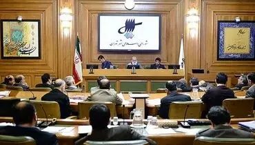 از نظارت تا نظاره بر شهرداری ؟!