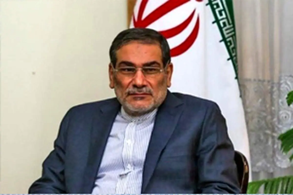 آمریکا؛ شریک اصلی جنایات آل سلمان در یمن