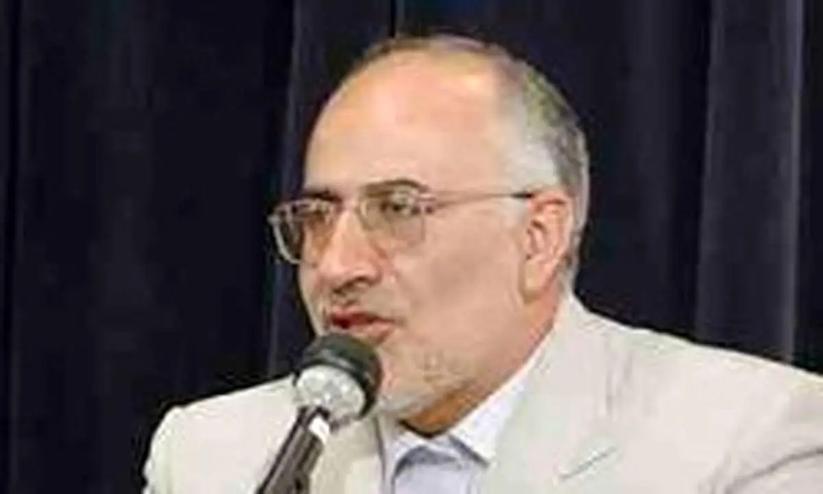حقوق نفتی ها "استثنایی" می شود!