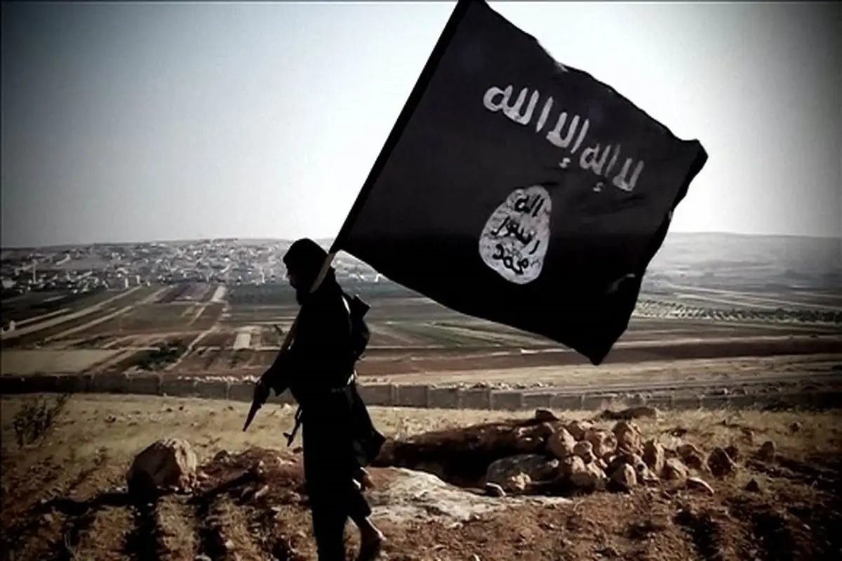 ایمیل فاش شده کلینتون: عربستان و قطر به داعش‌ کمک می‌کنند