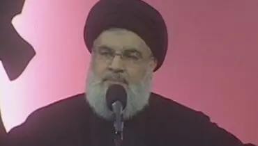 خون مردم یمن، عربستان را به زباله‌دان تاریخ می فرستد