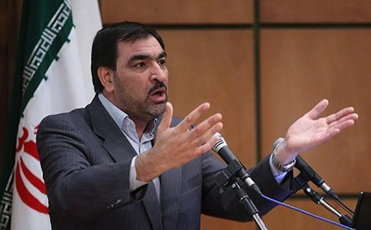 گزارش رئیس دیوان محاسبات از پرونده حقوق‌های نامتعارف