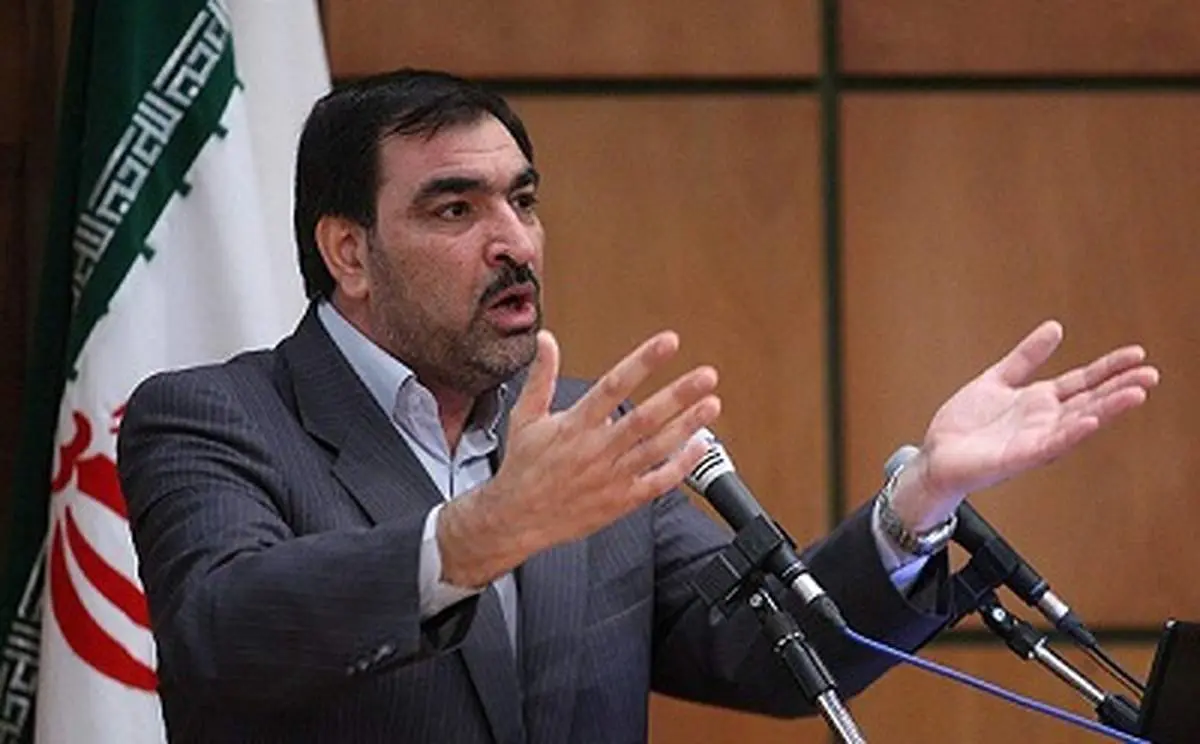 گزارش رئیس دیوان محاسبات از پرونده حقوقهای نامتعارف