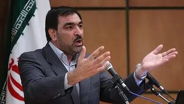 گزارش رئیس دیوان محاسبات از پرونده حقوق‌های نامتعارف