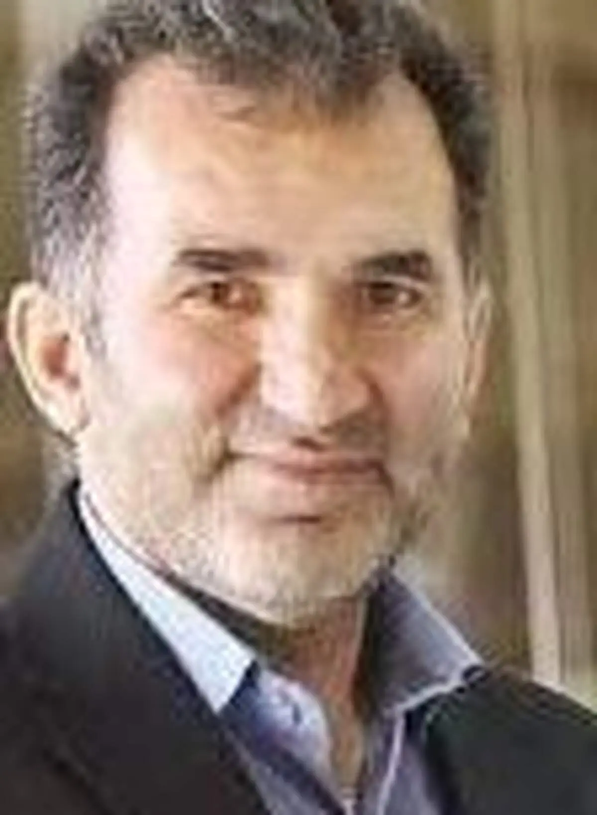 واکاوی عدم تعادل در انتشار اخبار دانشگاه آزاد در رسانه ها