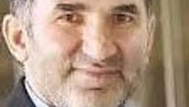 واکاوی عدم تعادل در انتشار اخبار دانشگاه آزاد در رسانه ها