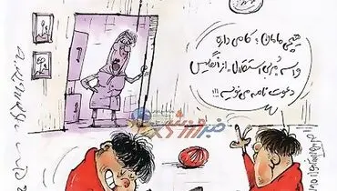پشت پرده دعوت انگلیس از منصوریان!