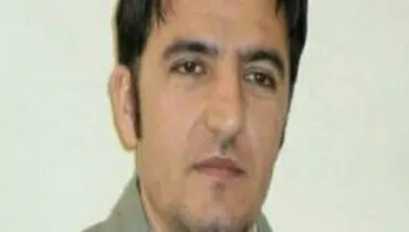صحنه‌گردان انتخابات نوامبرآمریکا