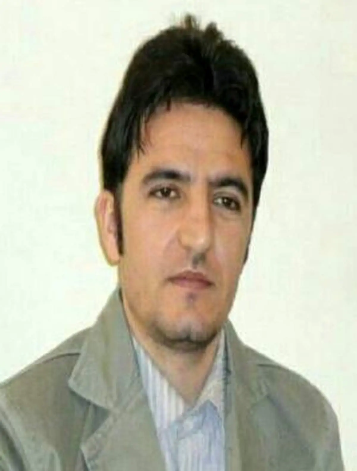 صحنهگردان انتخابات نوامبرآمریکا