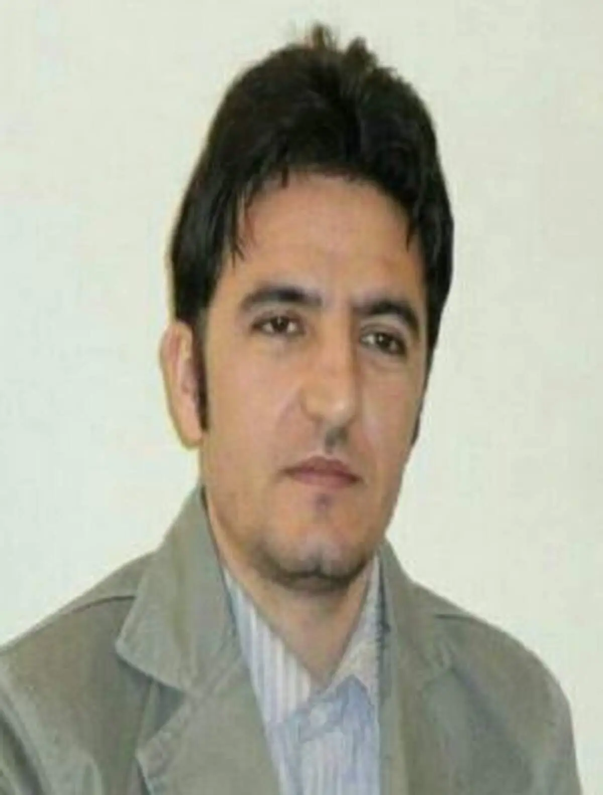 صحنه‌گردان انتخابات نوامبرآمریکا