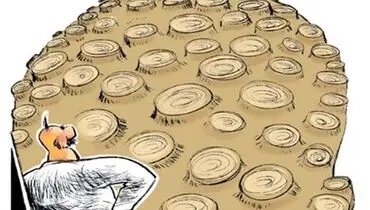 این هم شفاف سازی به سبک شهرداری تهران!