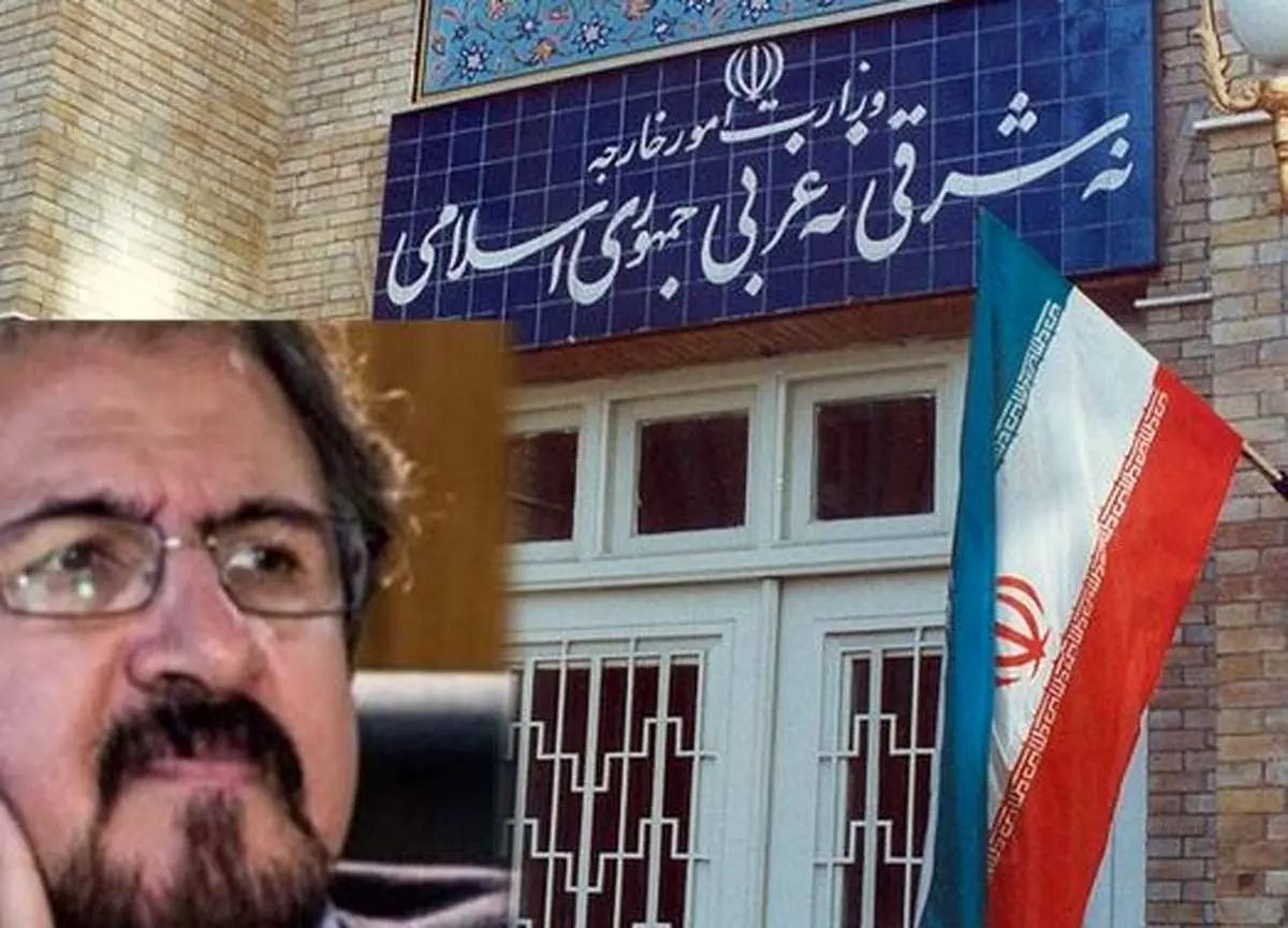 آمریکا پرونده سنگینی در فروش اسلحه به متجاوزان منطقه دارد