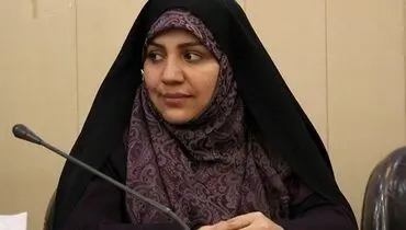 لزوم حمایت از زنان بهبود یافته از آسیب