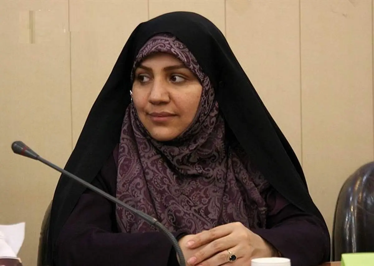 لزوم حمایت از زنان بهبود یافته از آسیب