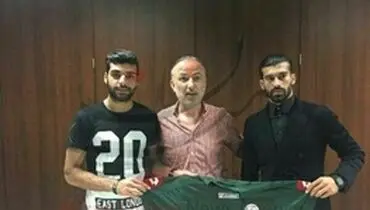 طارمی با گفتن این جملات به نیمکت تبعید می‌شود؟