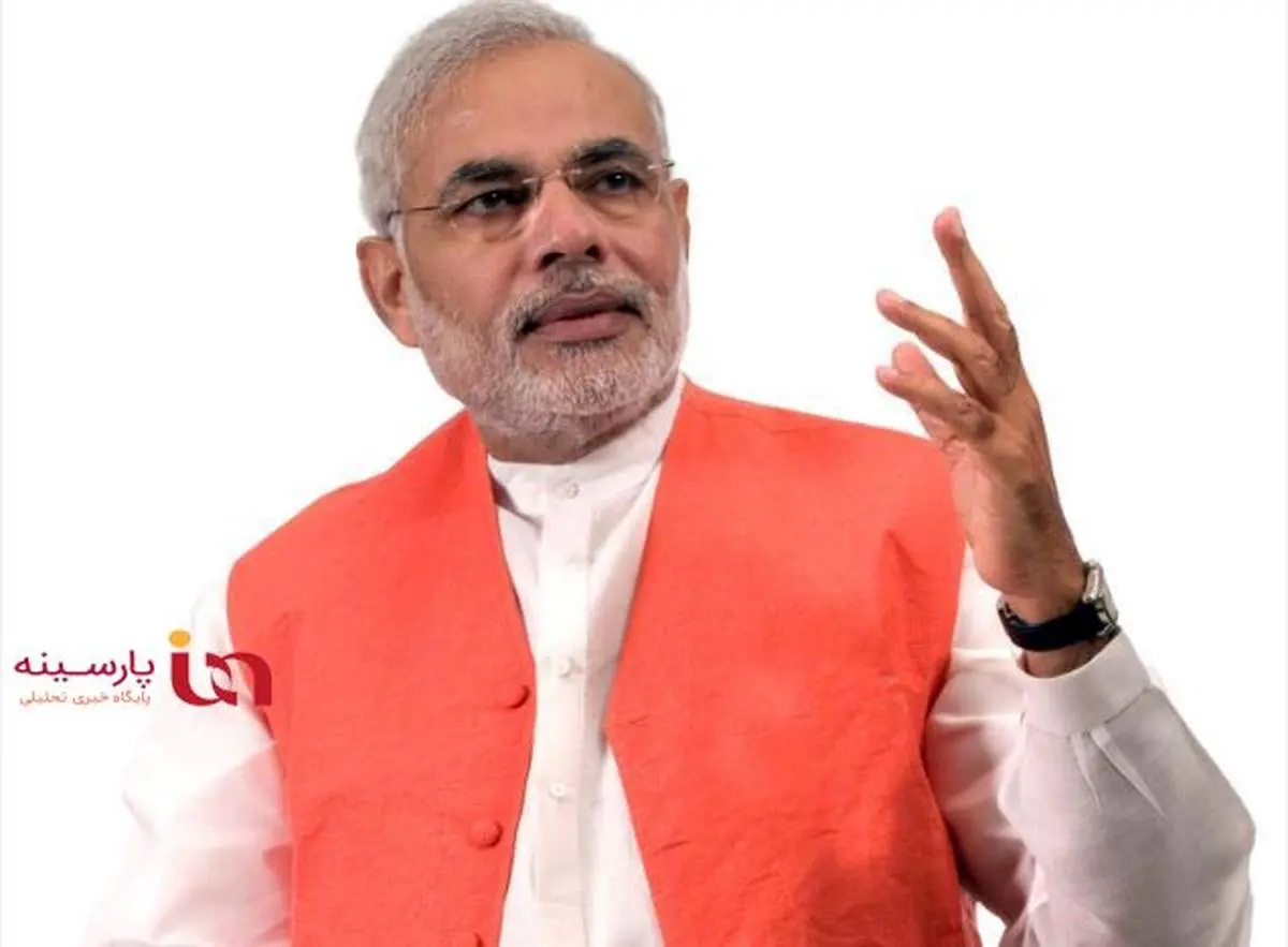 ۱۰ جنایتکار بزرگ دنیا +عکس